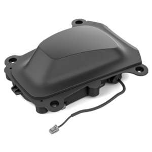 Automower® EPOS™ Plug-in NERA 320/430X/450X